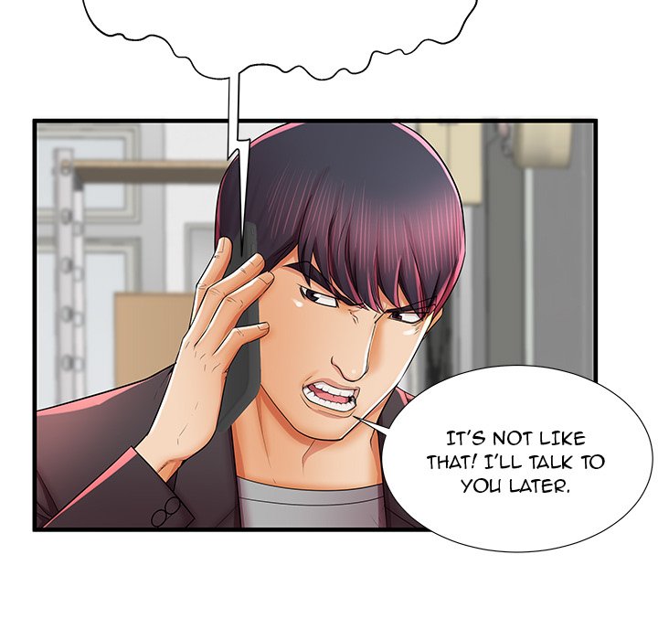 Bad Parenting Chapter 41 Page 83