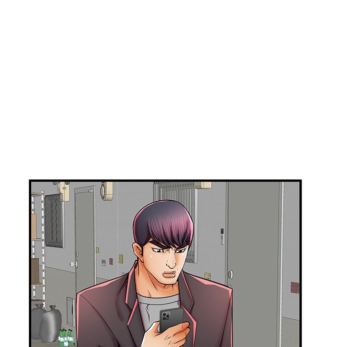 Bad Parenting Chapter 41 Page 84