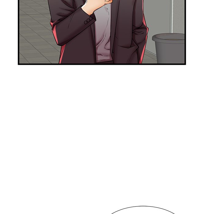 Bad Parenting Chapter 41 Page 85