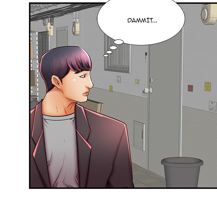 Bad Parenting Chapter 41 Page 86