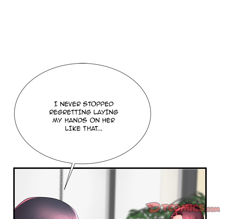 Bad Parenting Chapter 41 Page 9