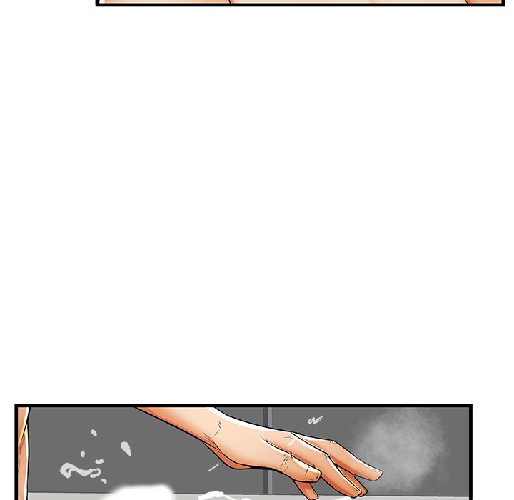 Bad Parenting Chapter 41 Page 90