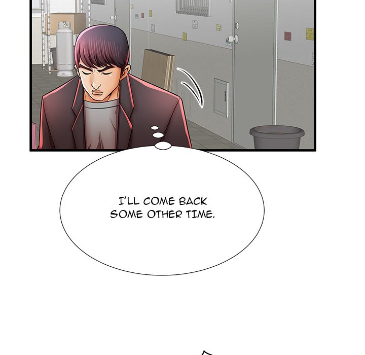 Bad Parenting Chapter 41 Page 95