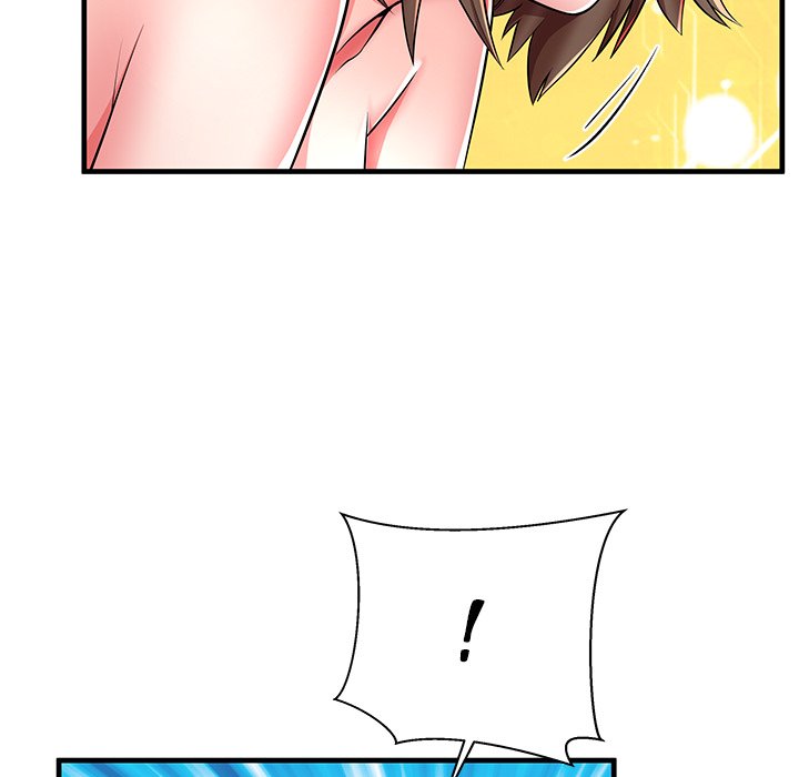 Bad Parenting Chapter 41 Page 97