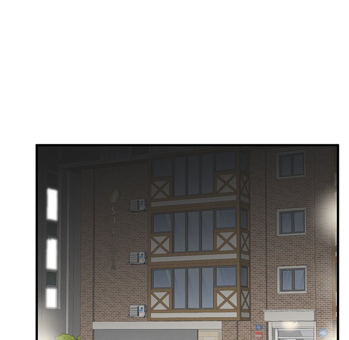 Bad Parenting Chapter 42 Page 101