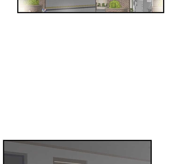 Bad Parenting Chapter 42 Page 102