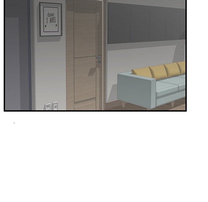 Bad Parenting Chapter 42 Page 103