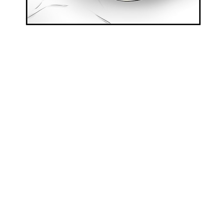 Bad Parenting Chapter 42 Page 105