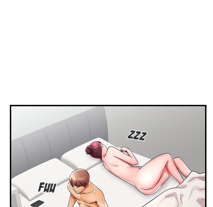 Bad Parenting Chapter 42 Page 106