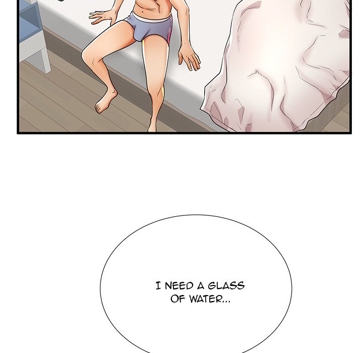 Bad Parenting Chapter 42 Page 107