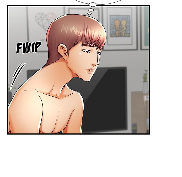 Bad Parenting Chapter 42 Page 108
