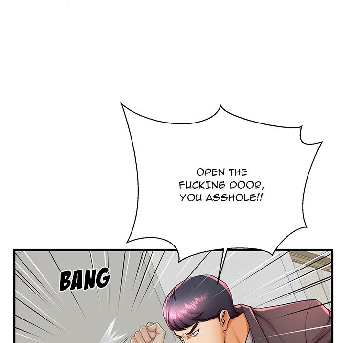 Bad Parenting Chapter 42 Page 11