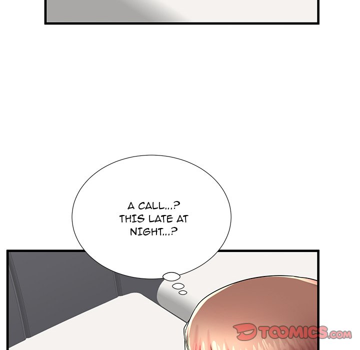 Bad Parenting Chapter 42 Page 110