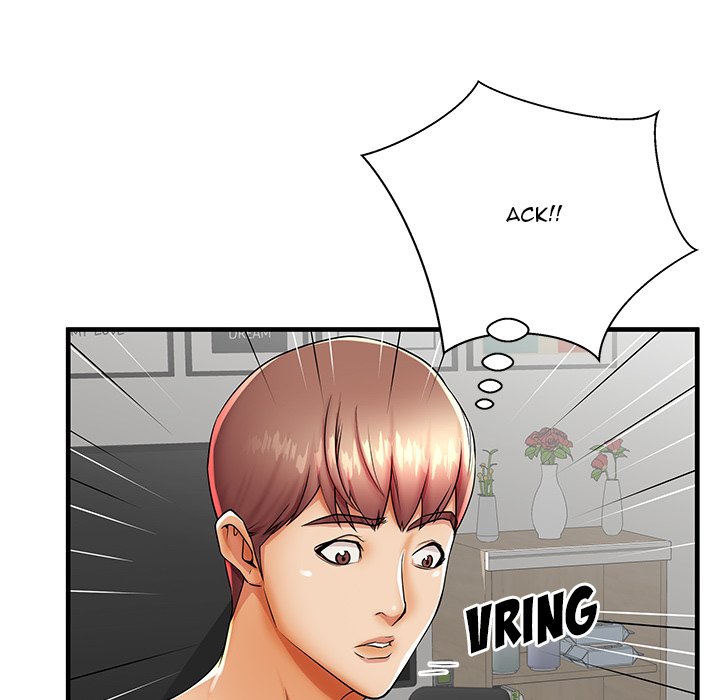 Bad Parenting Chapter 42 Page 112
