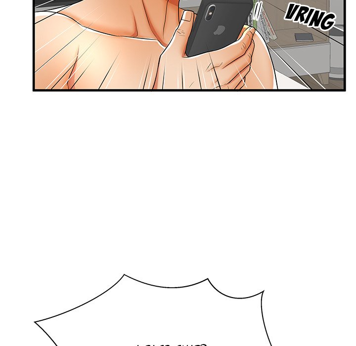 Bad Parenting Chapter 42 Page 113