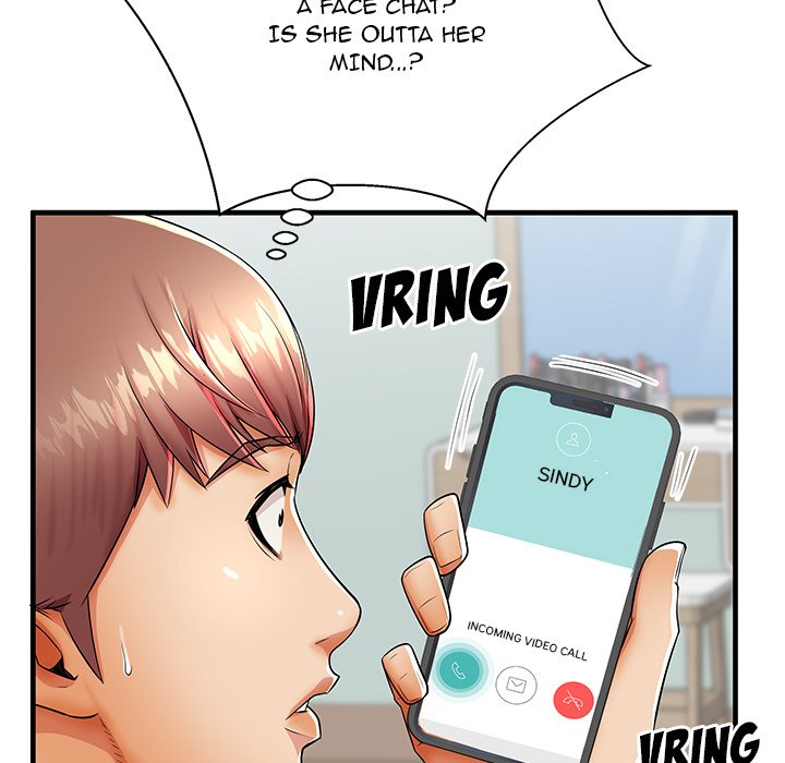 Bad Parenting Chapter 42 Page 114