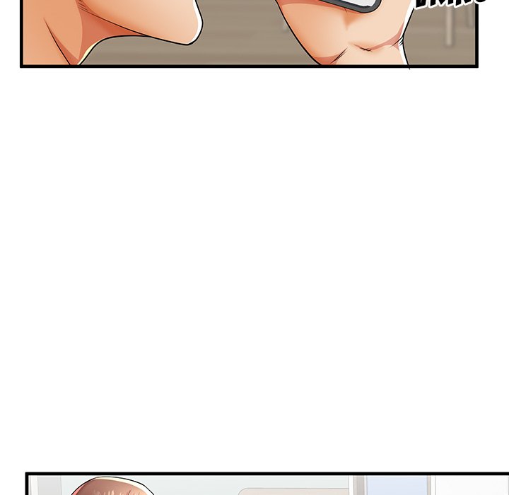 Bad Parenting Chapter 42 Page 115