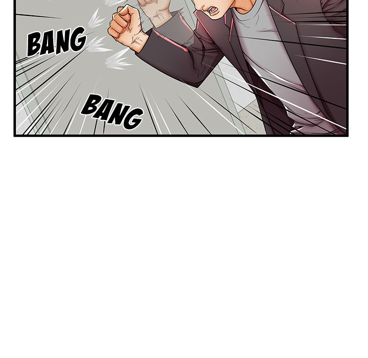 Bad Parenting Chapter 42 Page 12