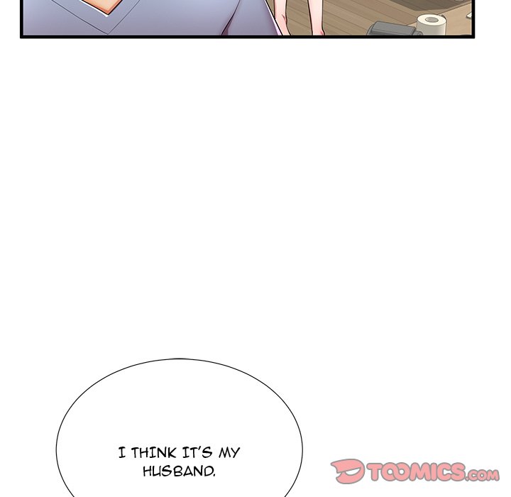 Bad Parenting Chapter 42 Page 14
