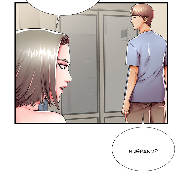 Bad Parenting Chapter 42 Page 15