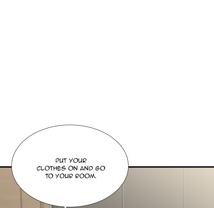 Bad Parenting Chapter 42 Page 16