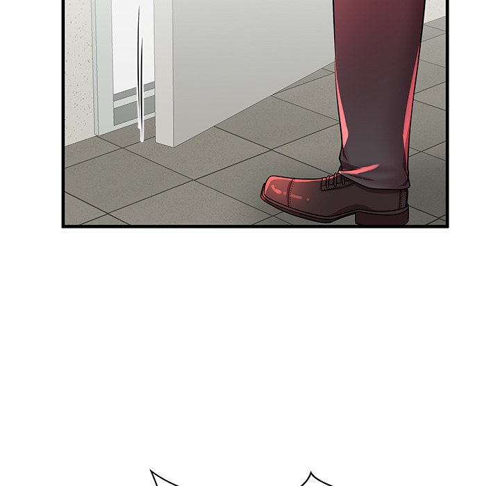 Bad Parenting Chapter 42 Page 19