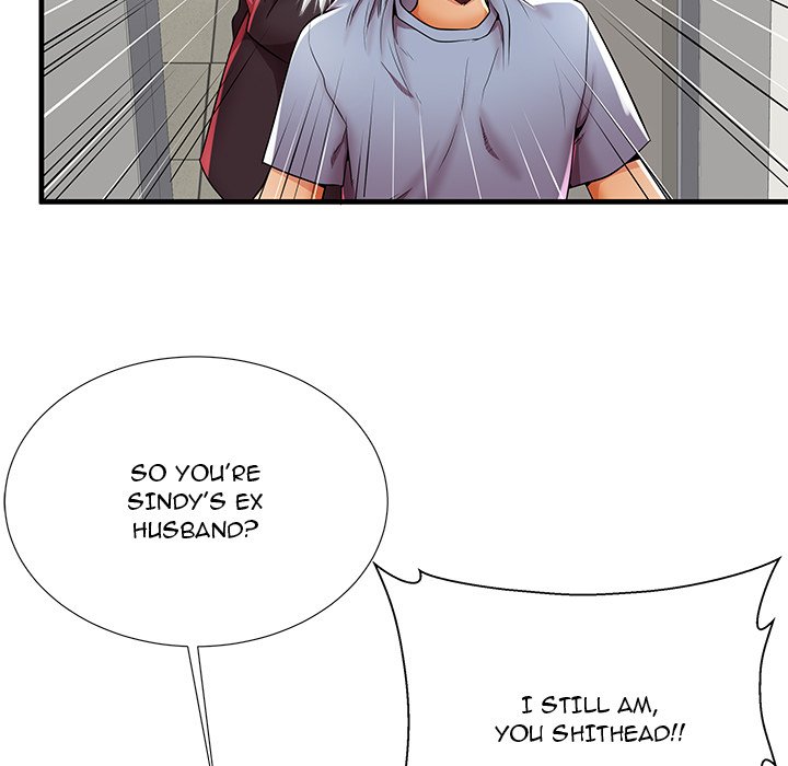 Bad Parenting Chapter 42 Page 21