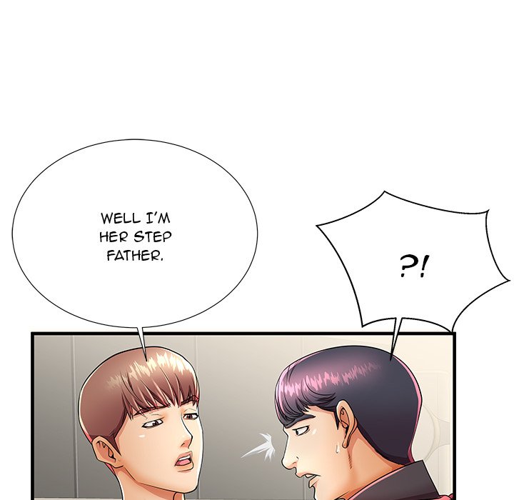 Bad Parenting Chapter 42 Page 23