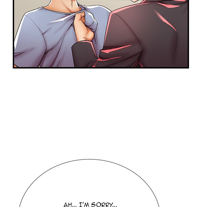 Bad Parenting Chapter 42 Page 24