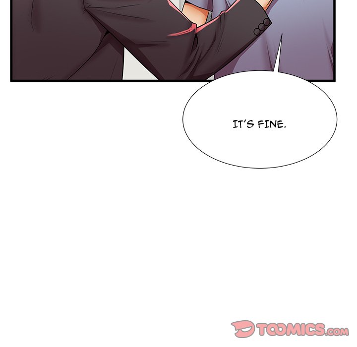 Bad Parenting Chapter 42 Page 26