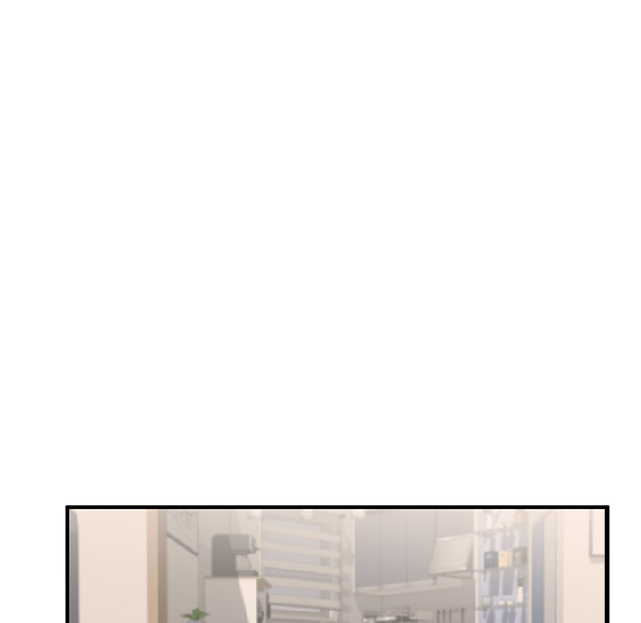 Bad Parenting Chapter 42 Page 27