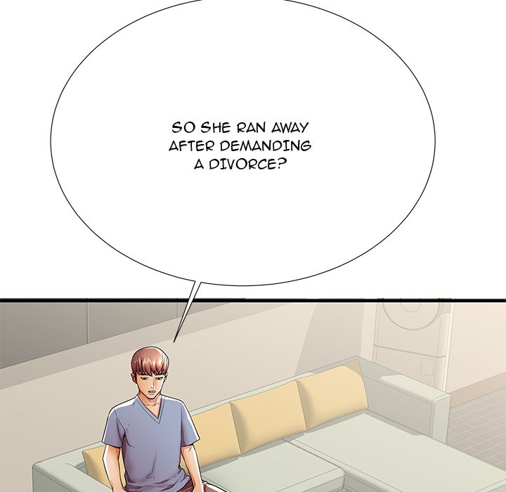 Bad Parenting Chapter 42 Page 29