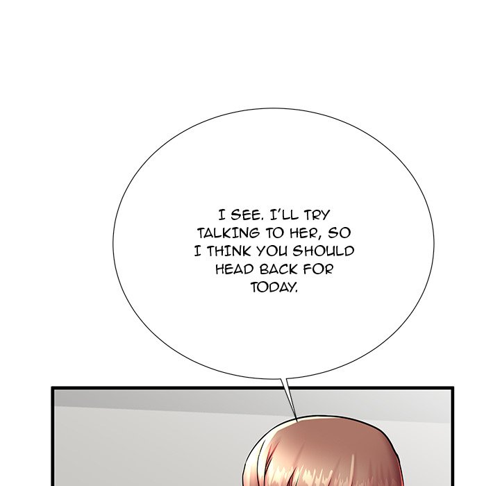 Bad Parenting Chapter 42 Page 31