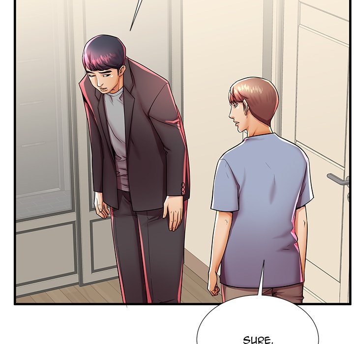 Bad Parenting Chapter 42 Page 34