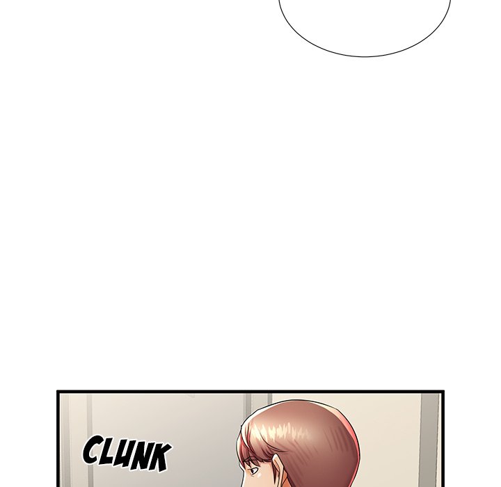 Bad Parenting Chapter 42 Page 35