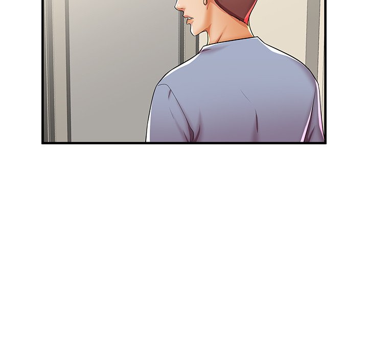 Bad Parenting Chapter 42 Page 36
