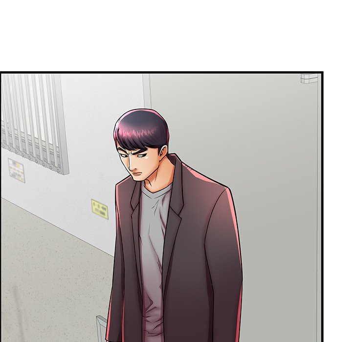 Bad Parenting Chapter 42 Page 37