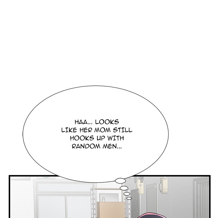 Bad Parenting Chapter 42 Page 40