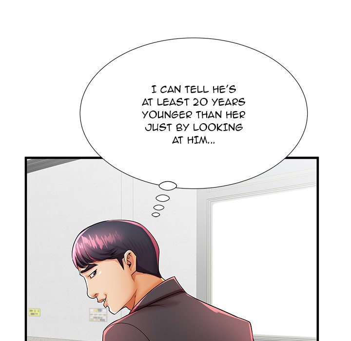 Bad Parenting Chapter 42 Page 42
