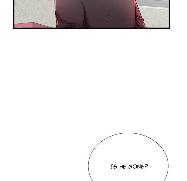 Bad Parenting Chapter 42 Page 43