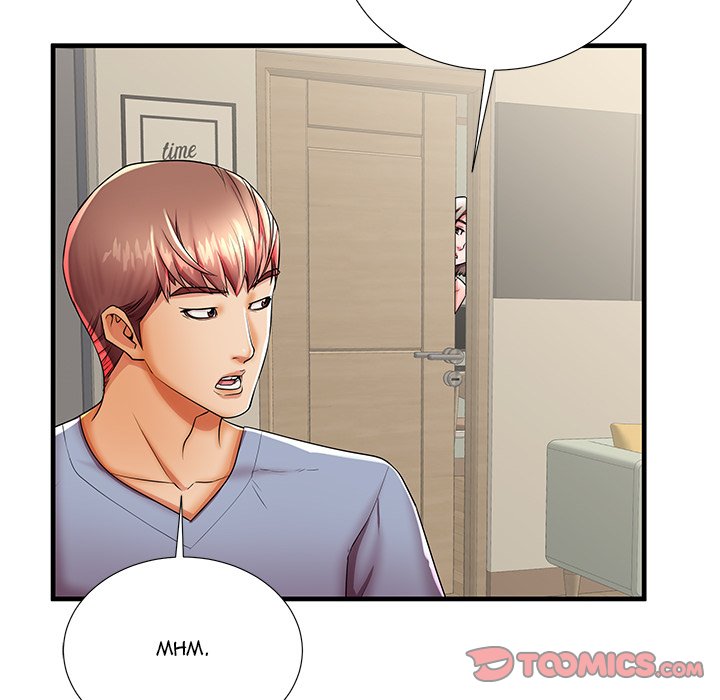 Bad Parenting Chapter 42 Page 44