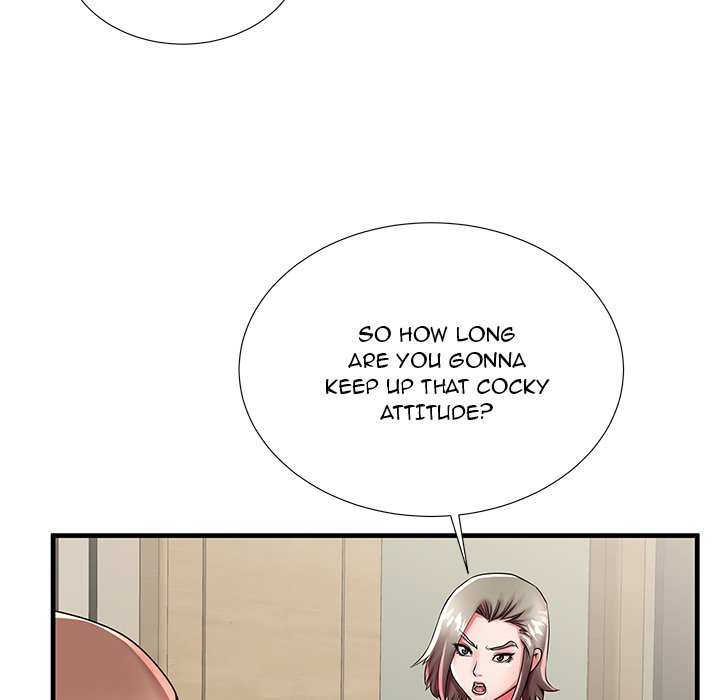 Bad Parenting Chapter 42 Page 45
