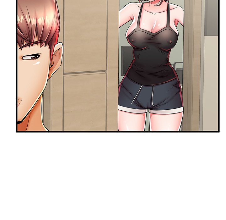 Bad Parenting Chapter 42 Page 46