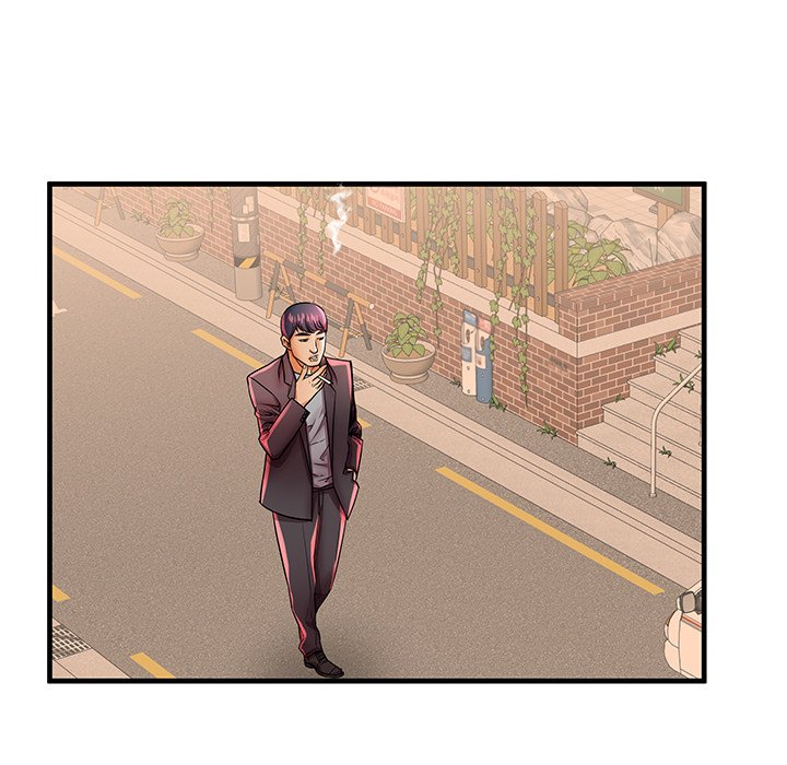 Bad Parenting Chapter 42 Page 49