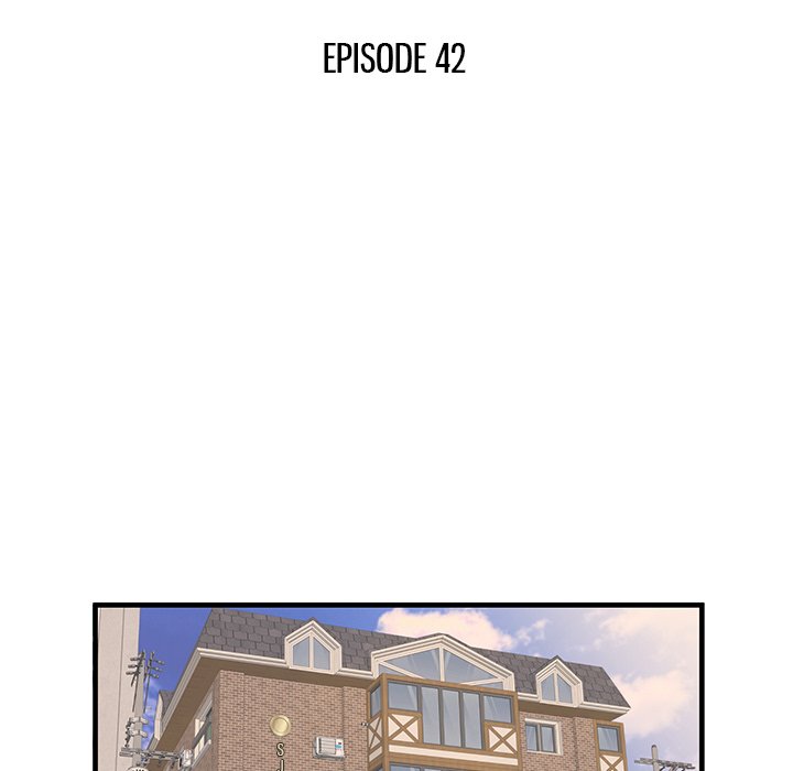Bad Parenting Chapter 42 Page 5