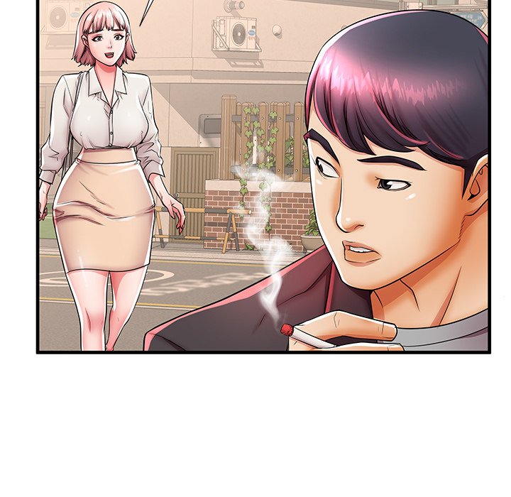 Bad Parenting Chapter 42 Page 51