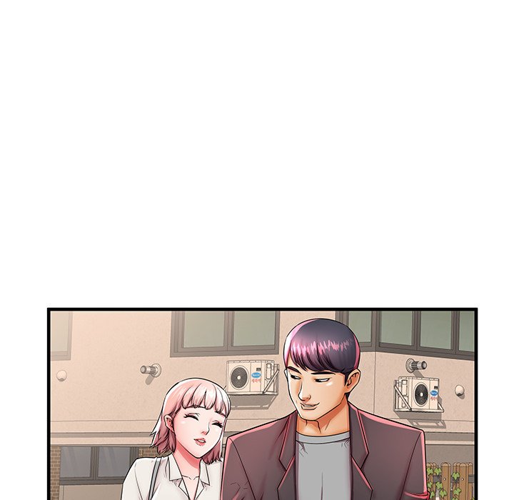 Bad Parenting Chapter 42 Page 52
