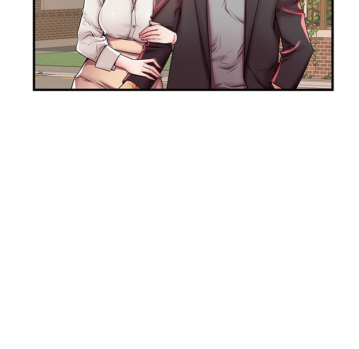 Bad Parenting Chapter 42 Page 53
