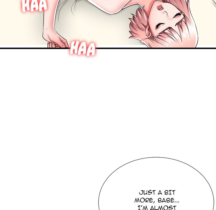 Bad Parenting Chapter 42 Page 60
