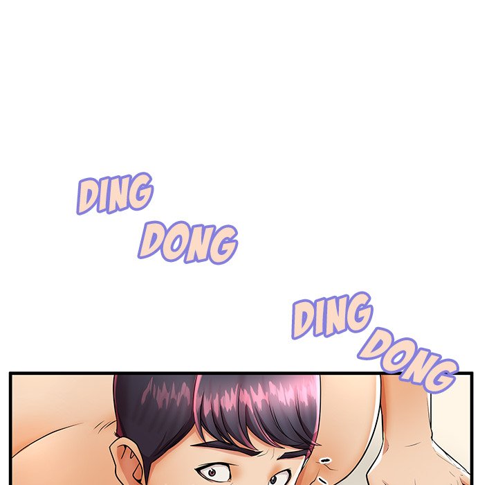 Bad Parenting Chapter 42 Page 66